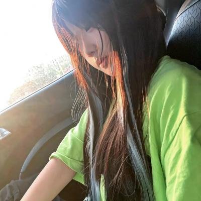 香椿