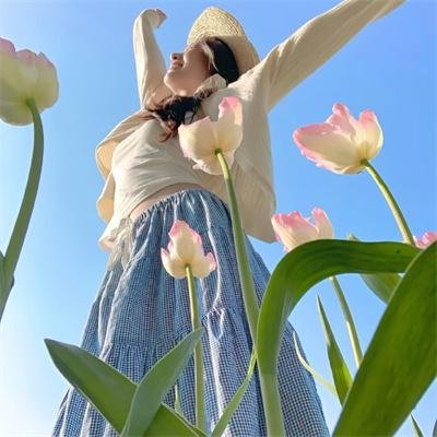 惊声尖笑2