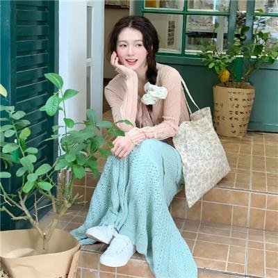 变鬼之魂飘东京