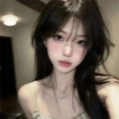 生化人脑
