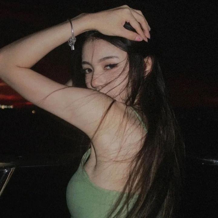 遗忘