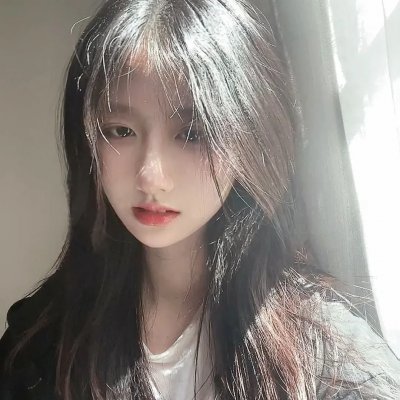 我不是男闺蜜