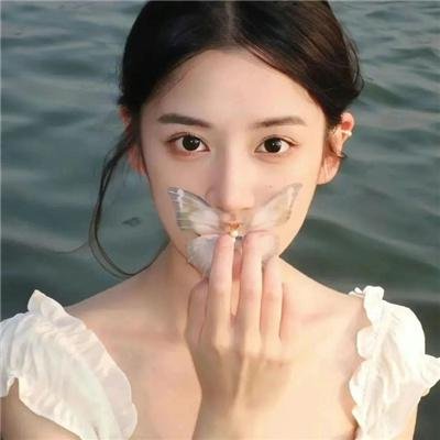 梦非梦