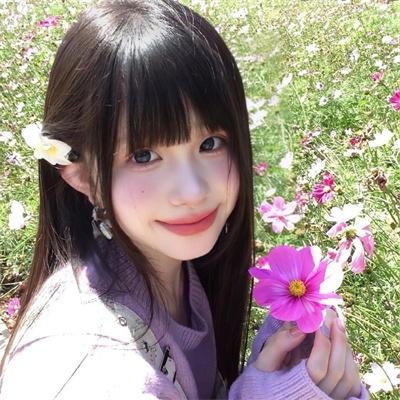 鬼入镜:诅咒