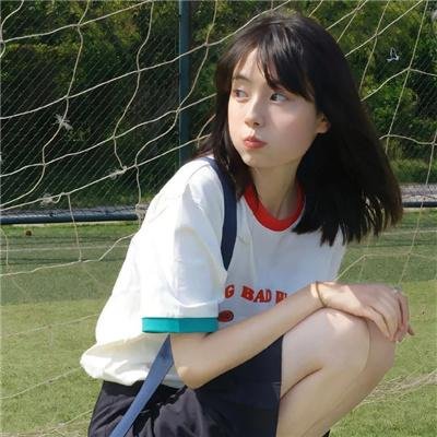 更好的世界