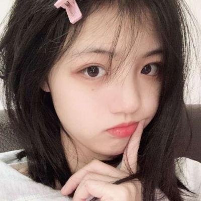 条子阿不拉