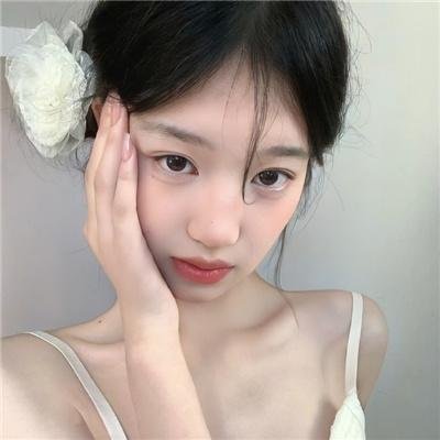 理想与现实