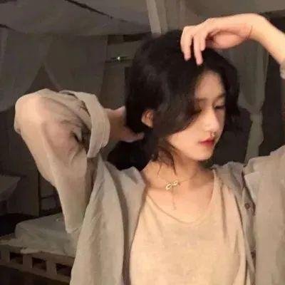 破千者之天下公敌