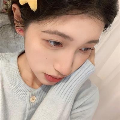 血腥人贩