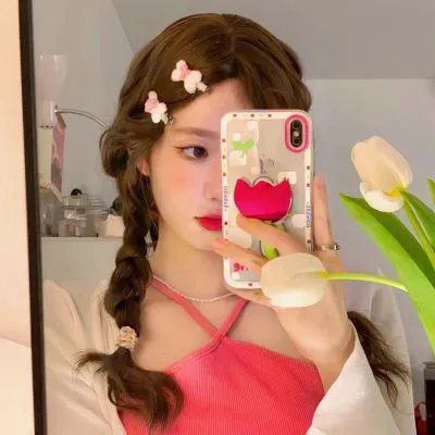 十全九美之真爱无双