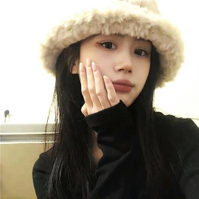 冰宫