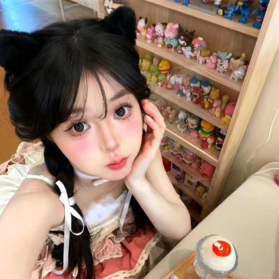 黄真伊