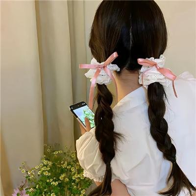 狼侠