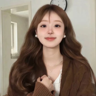 死亡真面目3